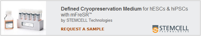 mFreSRSample_645x110_v01